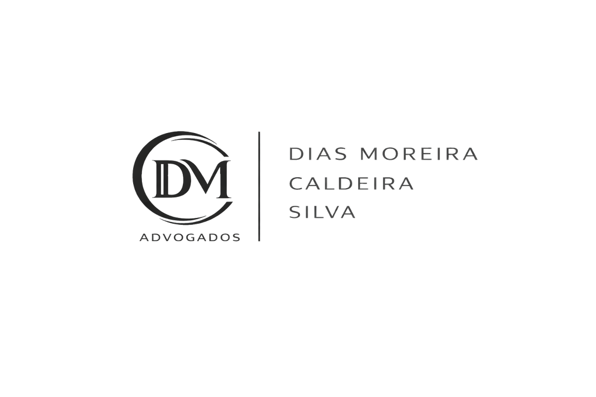 DMC Advogados — Dias Moreira Caldeira Silva