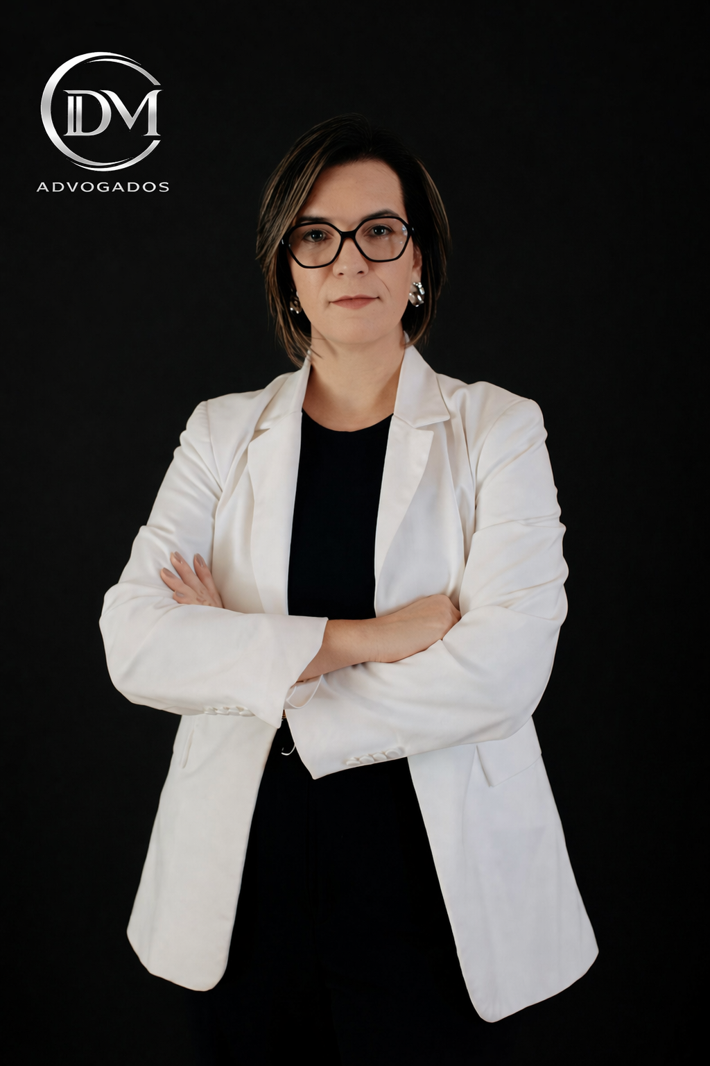 Dra. Danielle Dias Moreira