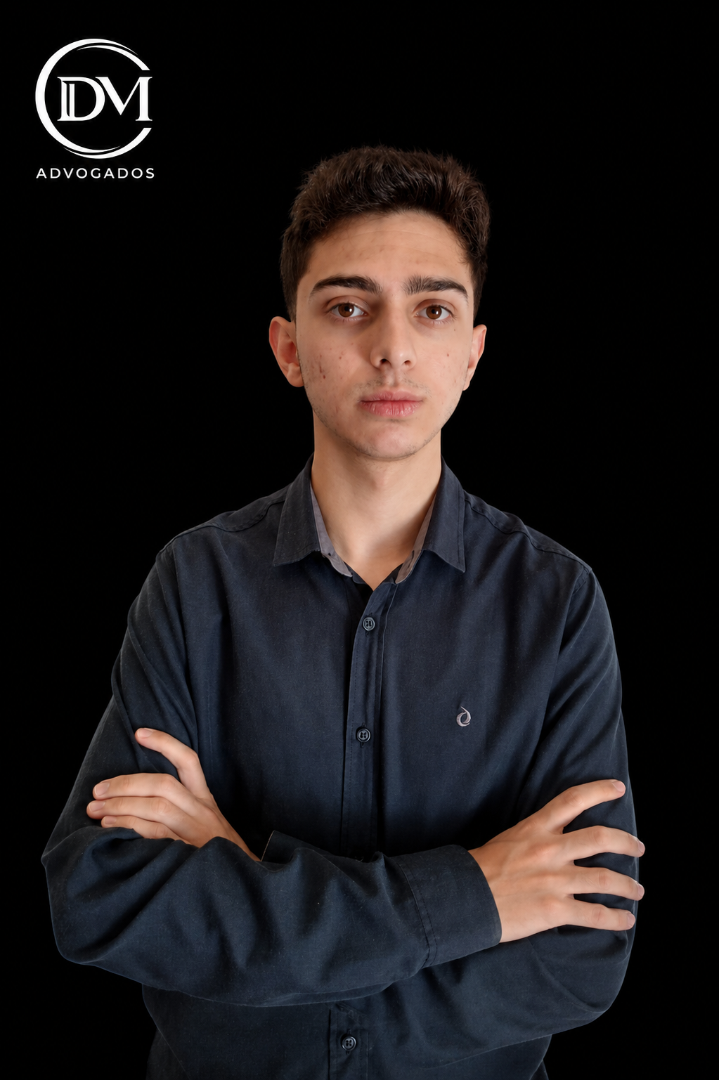 Pedro Oliveira Gonçalves